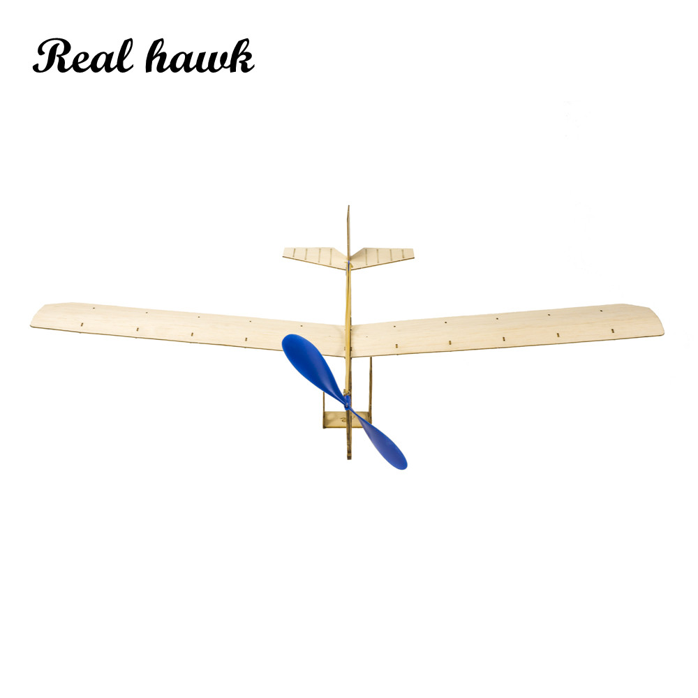 STEM Rubber Band Powered Airpl - Science Project Diy review and price