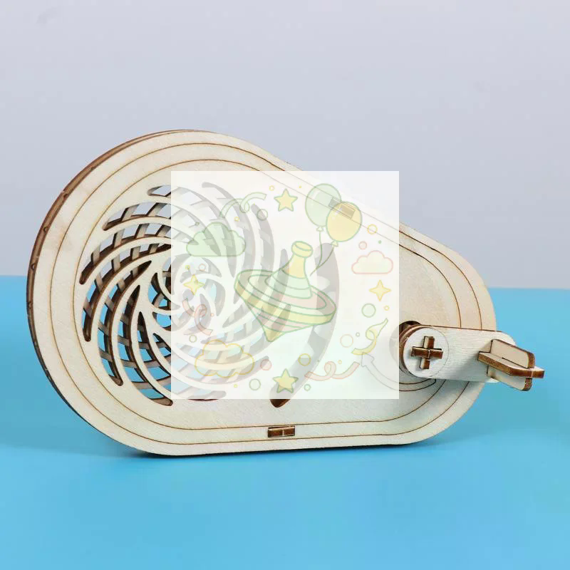 Enhance Science Learning with  - Science Project Kit review and price