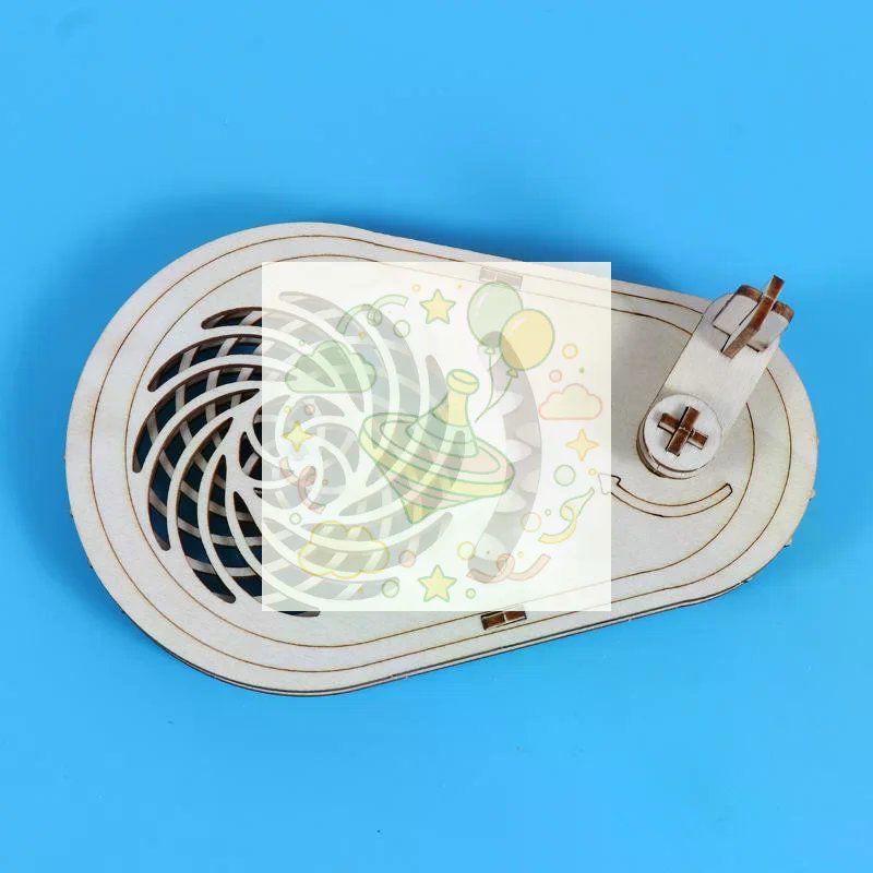 Enhance Science Learning with  - Science Project Kit review and price