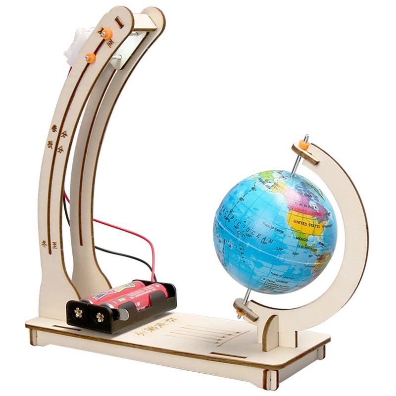 STEM Science Experiment Kit Ea - Science Project Kit review and price
