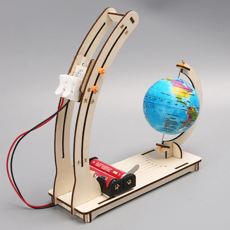 STEM Science Experiment Kit Ea - Science Project Kit review and price