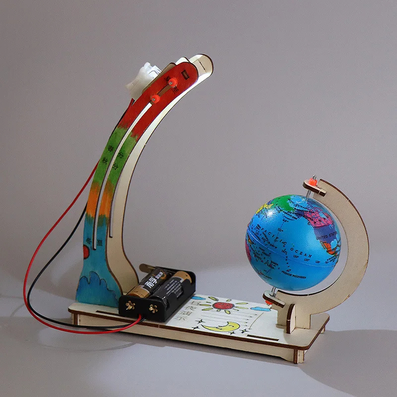 STEM Science Experiment Kit Ea - Science Project Kit review and price