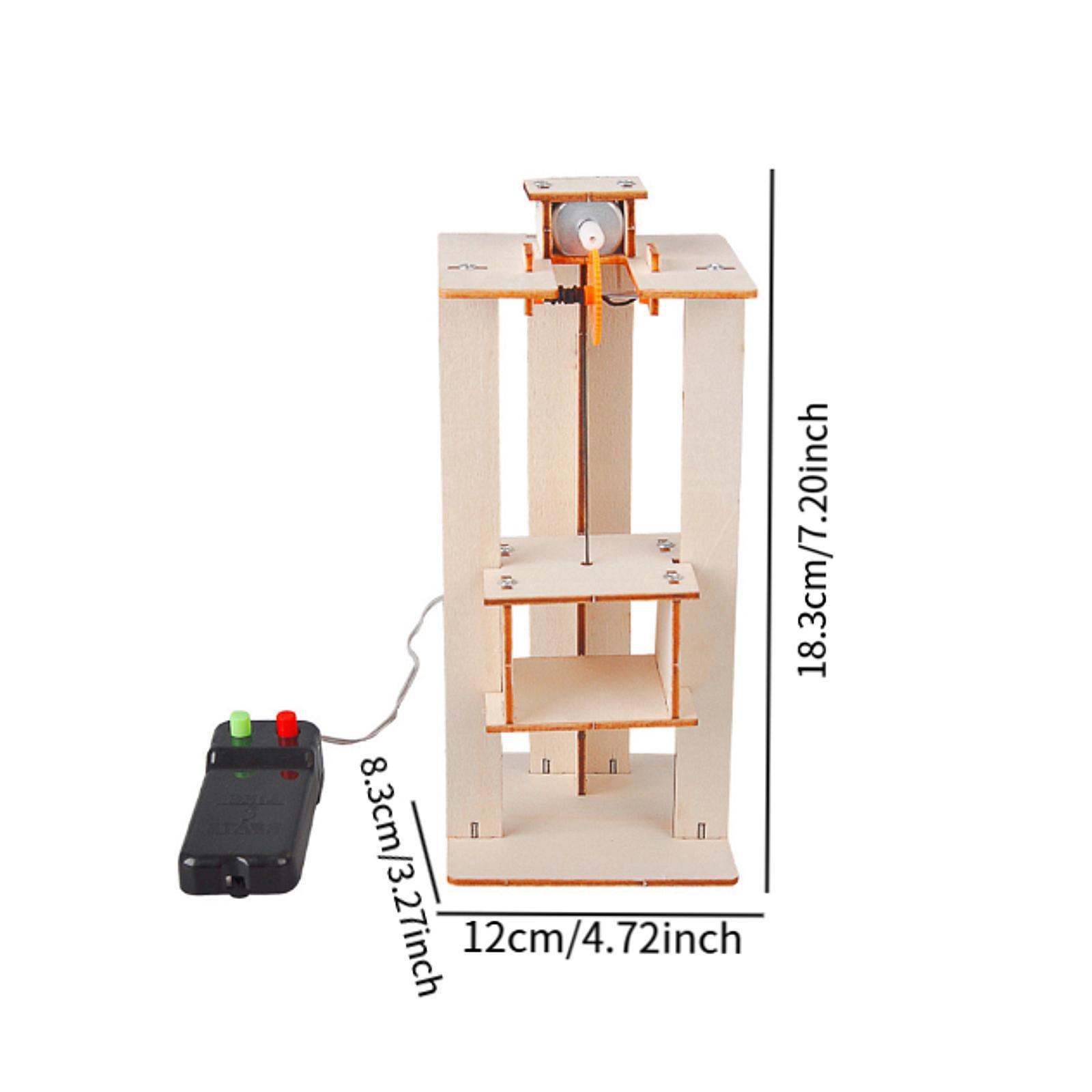 Science Project for Kids Scien - Science Project Kit review and price