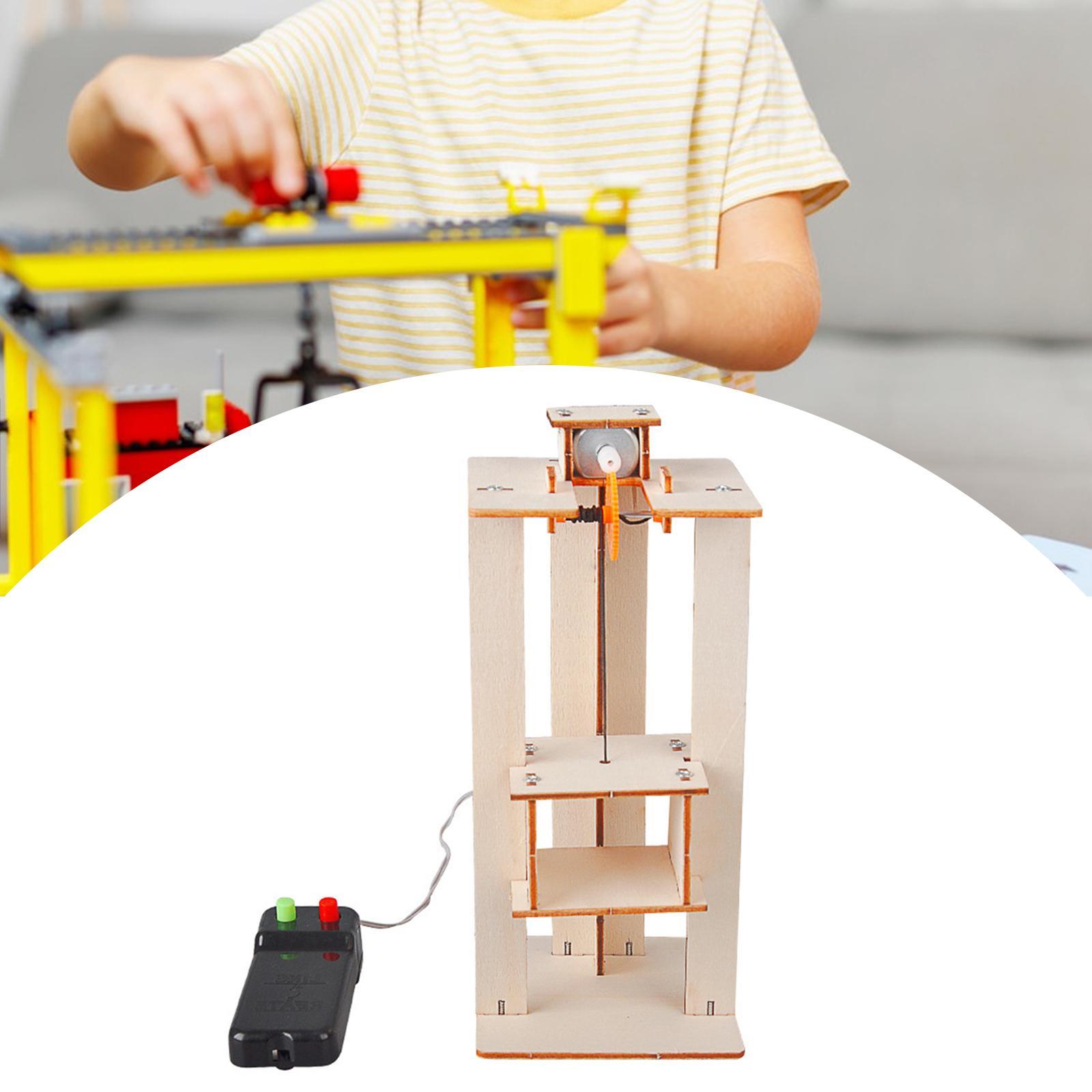 Science Project for Kids Scien - Science Project Kit review and price