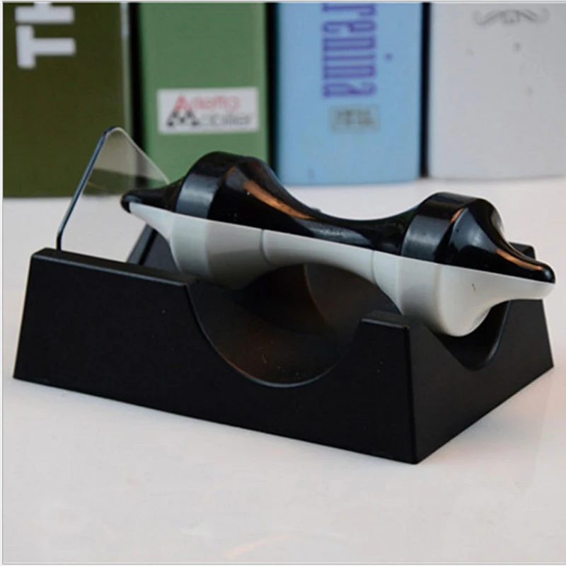 Gravity-Defying Magnetic Levit - Newton Cradle Large review and price