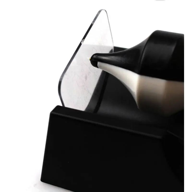 Gravity-Defying Magnetic Levit - Newton Cradle Large review and price